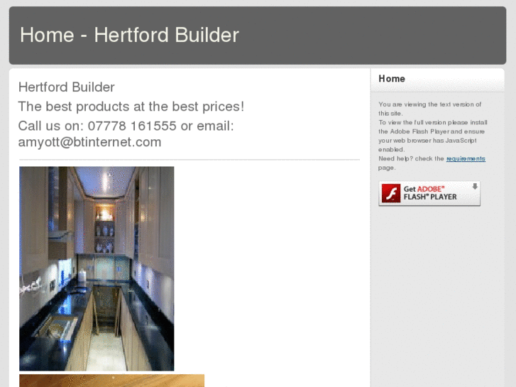 www.hertfordbuilder.com