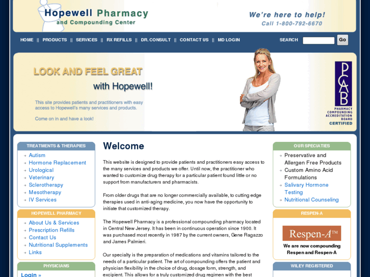 www.hopewellrx.com