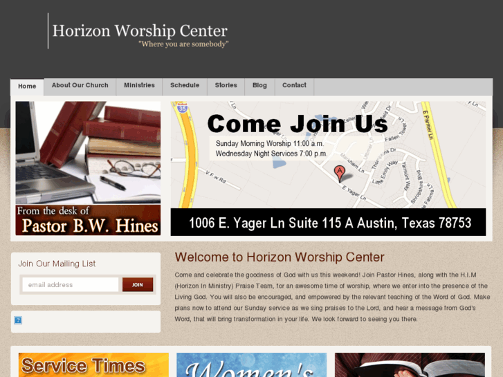 www.horizonworshipcenter.org