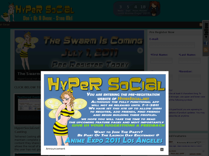 www.hypersocial.net