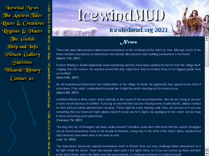 www.icewindmud.org