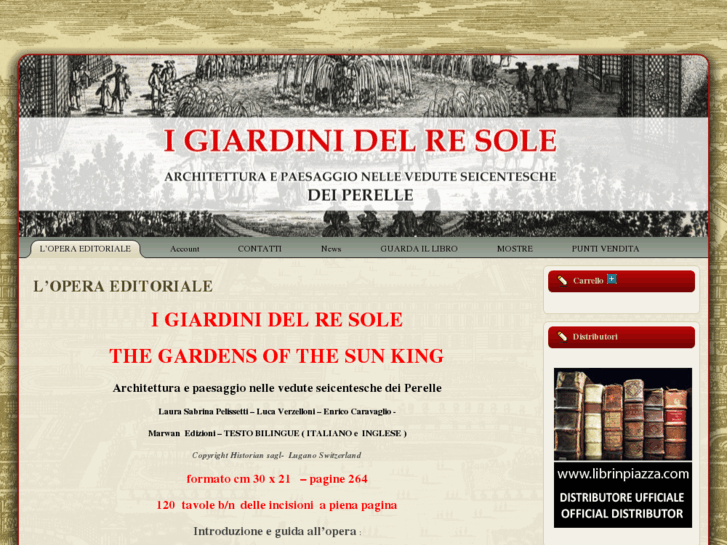 www.igiardinidelresole.com