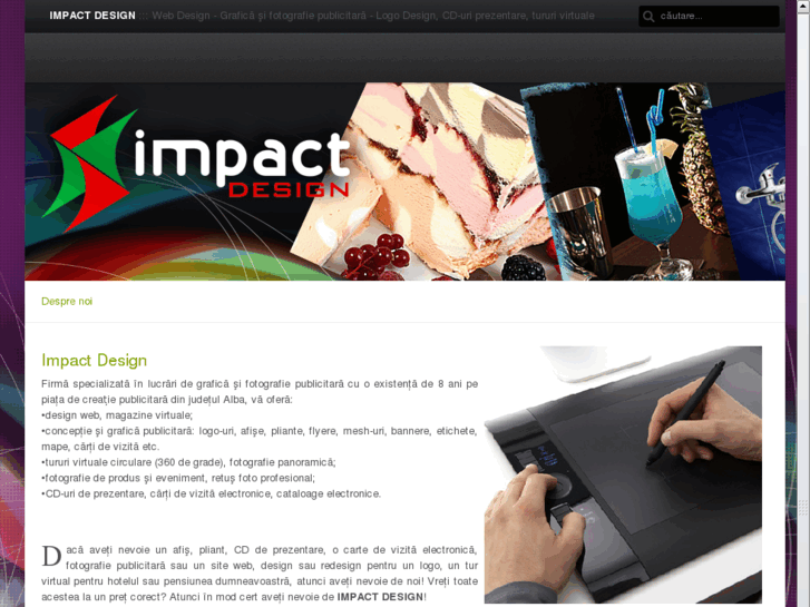 www.impactdesign.ro