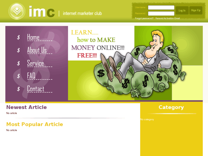 www.internetmarketerclub.com