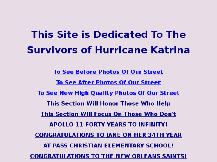 www.intothesun.net