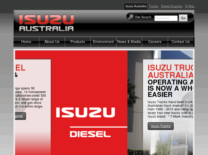 www.isuzu.com.au