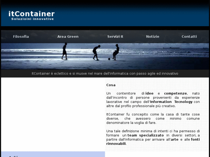 www.itcontainer.com