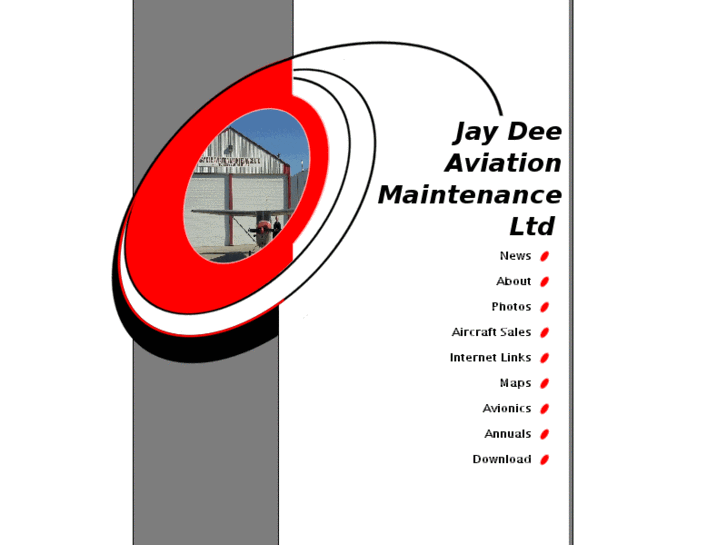 www.jaydeeaviation.com