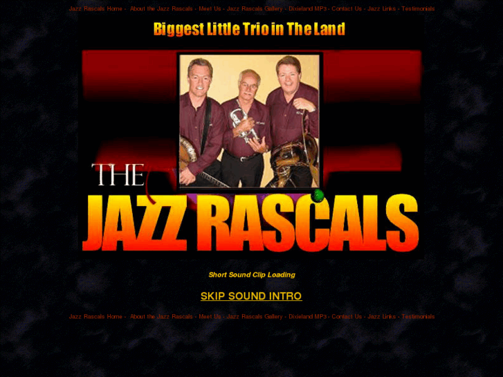 www.jazzrascals.net