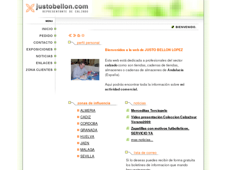 www.justobellon.com