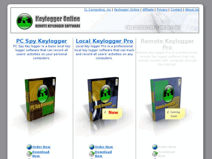 www.key-logger.biz