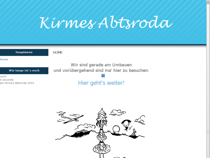 www.kirmes-abtsroda.de