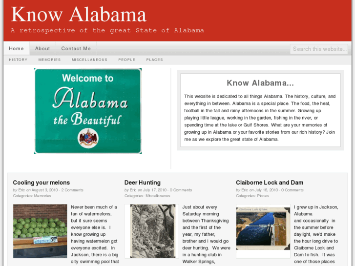 www.knowalabama.com