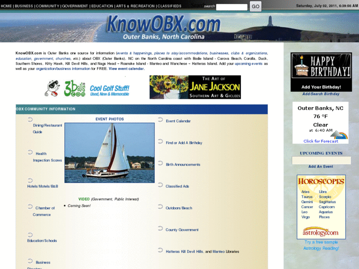 www.knowobx.com