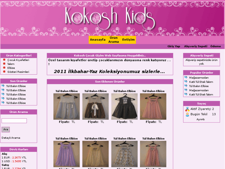 www.kokoshkids.com