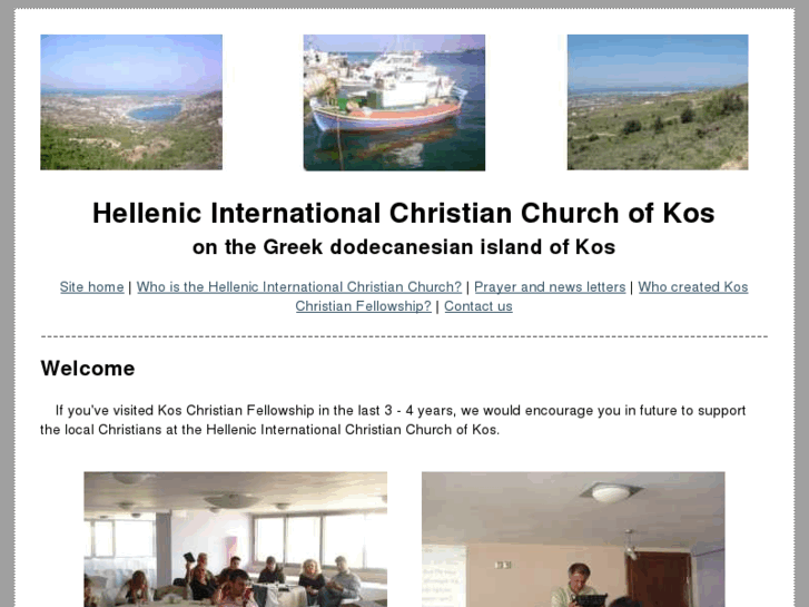 www.koschristianfellowship.com