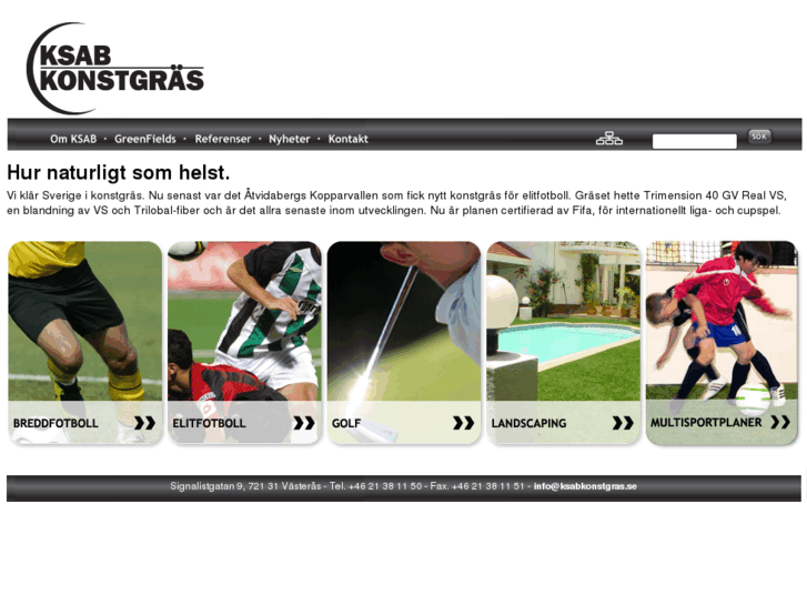 www.ksabkonstgras.se