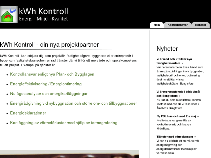 www.kwhkontroll.com