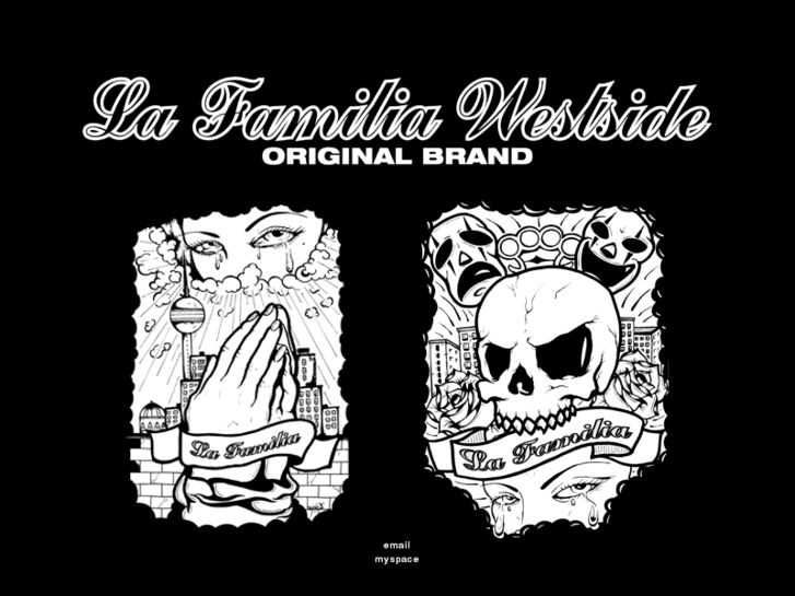 www.lafamiliawestside.com