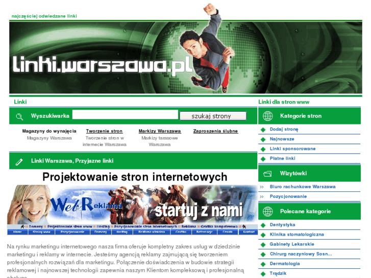 www.linki.warszawa.pl