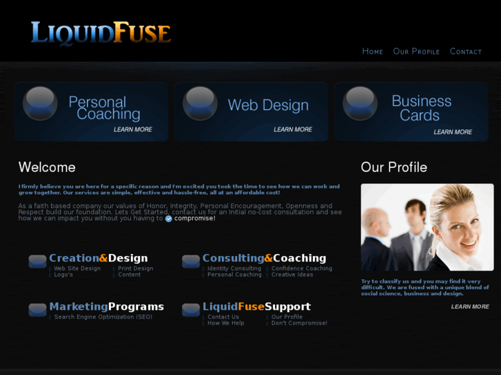 www.liquidfuse.net