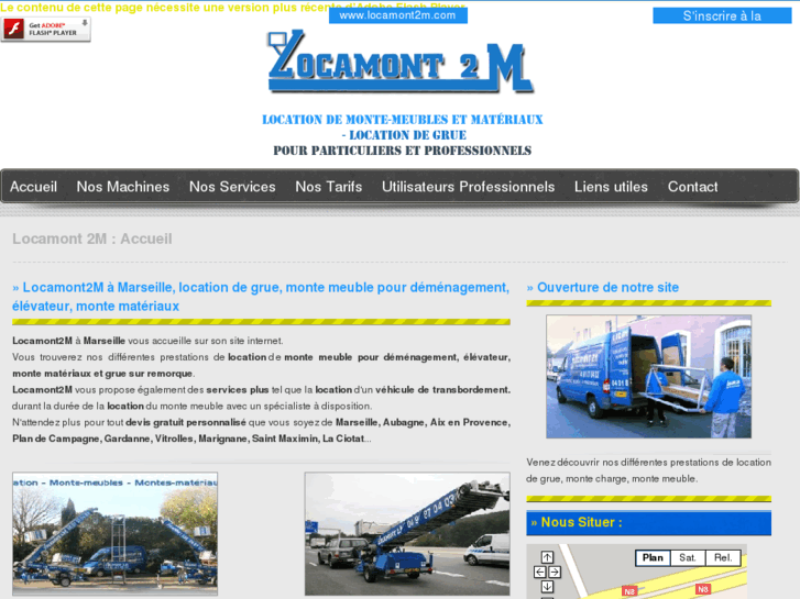 www.locamont2m.com