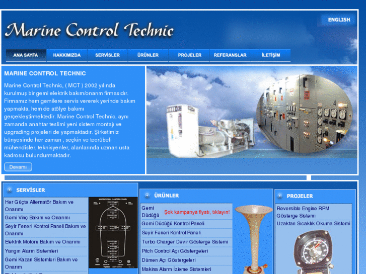 www.marinecontroltechnic.com