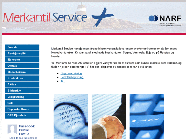 www.merkantil-service.no