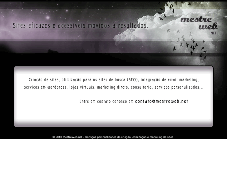 www.mestreweb.net