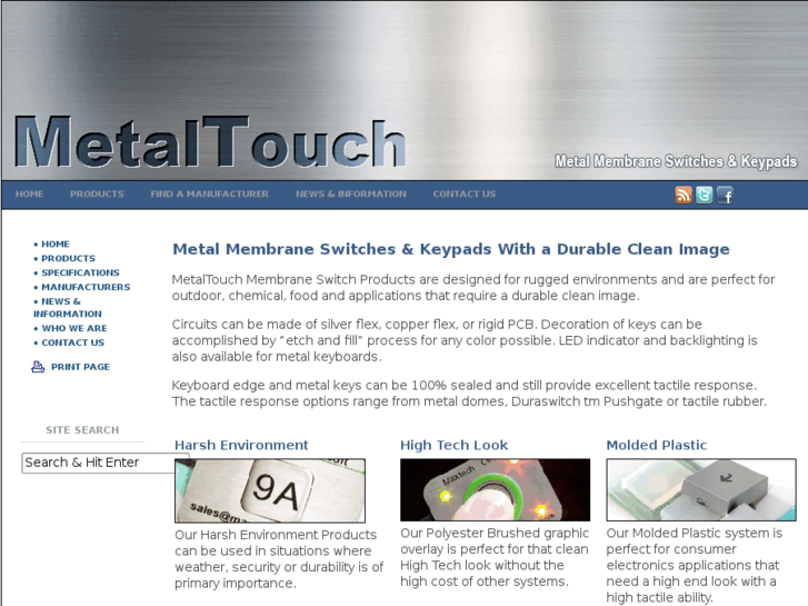 www.metaltouch.com