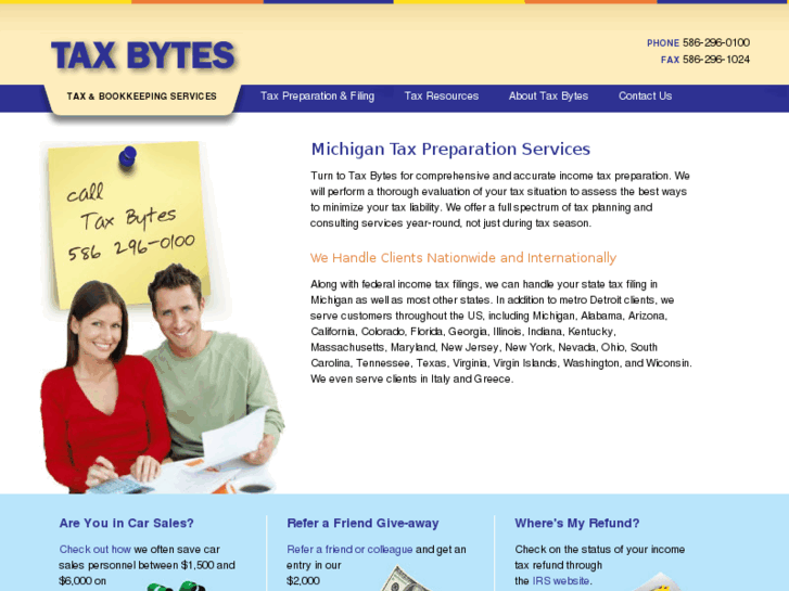 www.mitaxprep.com