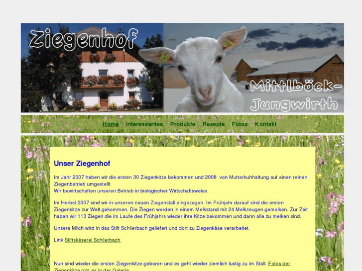 www.mittlboeck-jungwirth.info