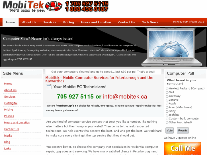 www.mobitek.ca