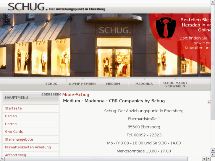 www.mode-schug.de