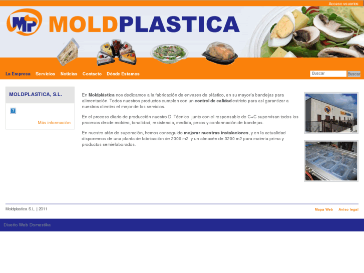 www.moldplastica.com