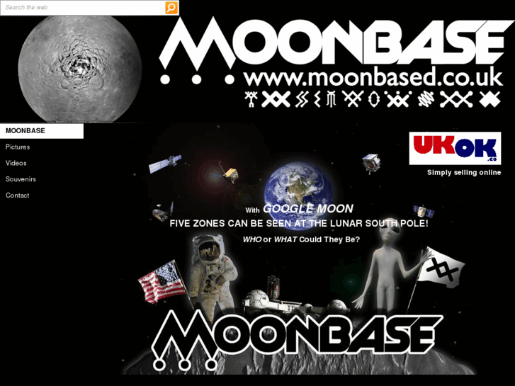 www.moonbased.co.uk