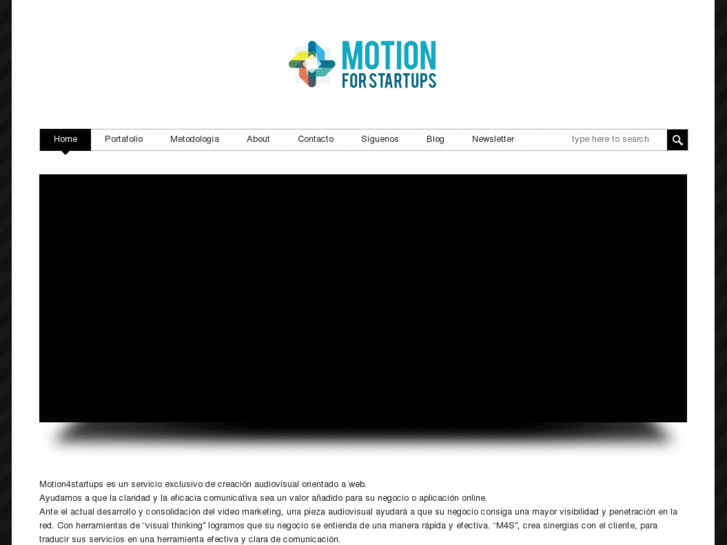 www.motion4startups.com