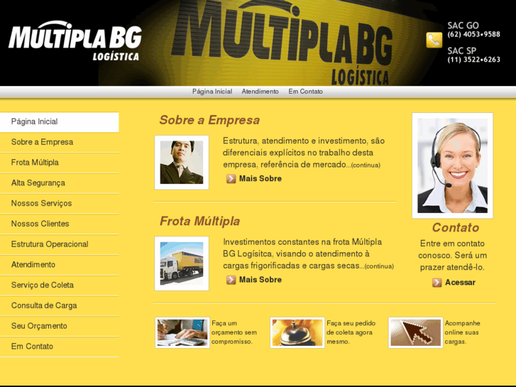 www.multiplabg.net