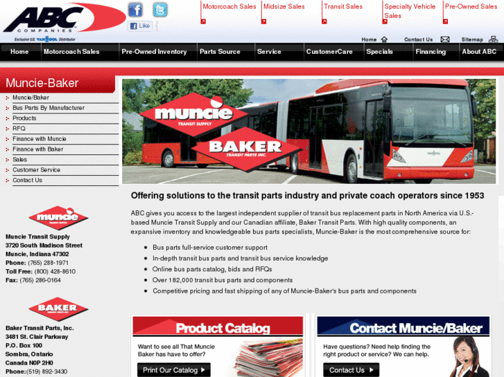 www.muncie-baker.com