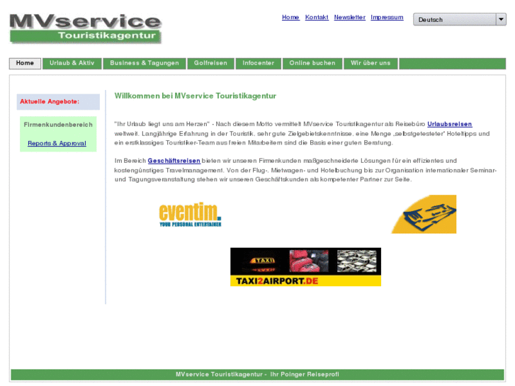 www.mvservice.de