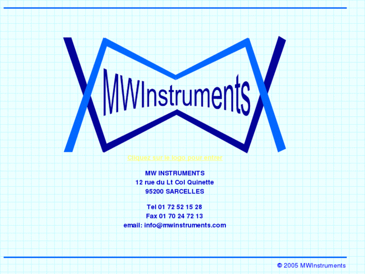 www.mwinstruments.com