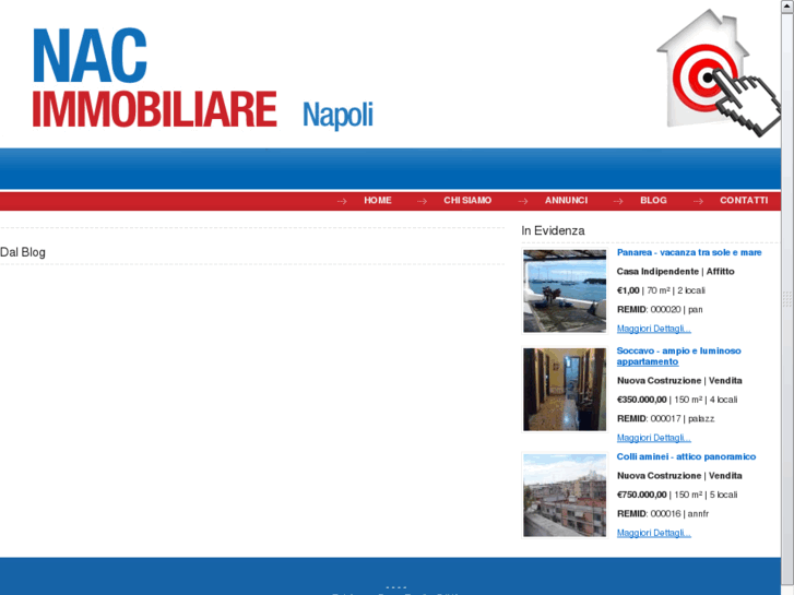 www.nacimmobiliare.it