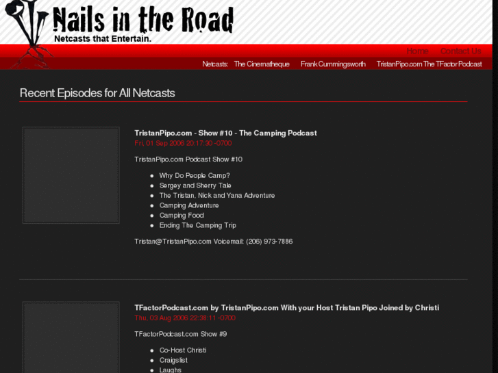 www.nailsintheroad.com