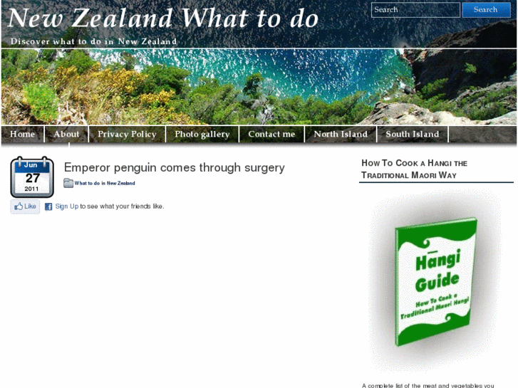 www.newzealandwhattodo.com