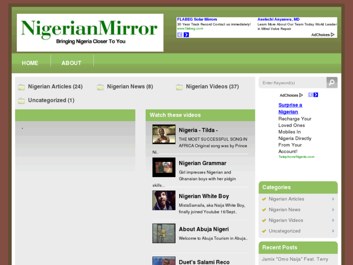 www.nigerianmirror.com