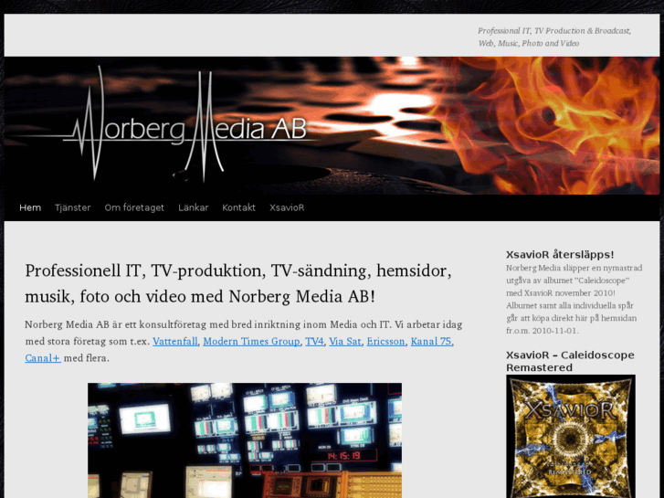 www.norbergmedia.se