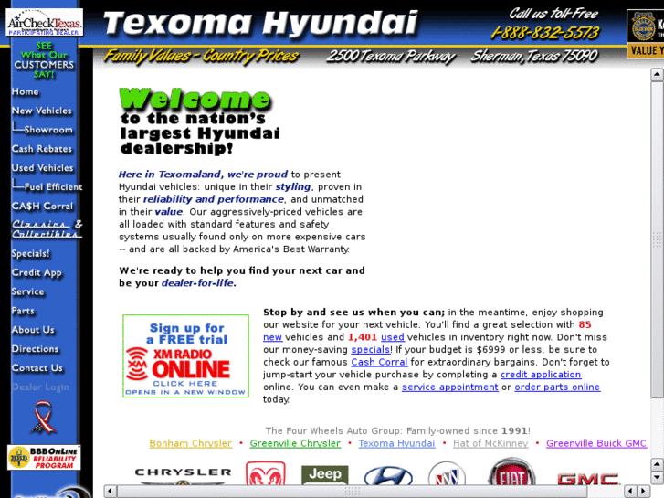 www.nortexhyundai.net