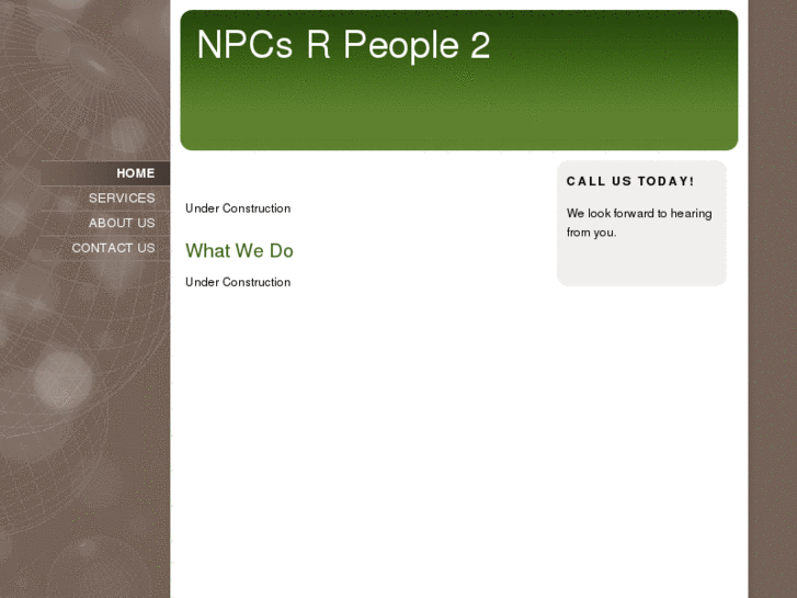 www.npcsrpeople2.com