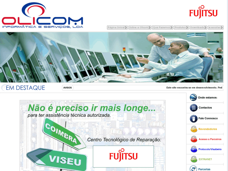 www.olicom-online.com