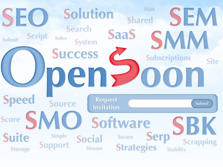 www.openseo.com